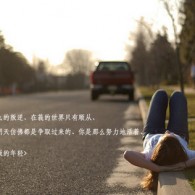 word԰ַ
